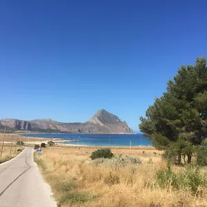 Appartamento Màkari, Macari