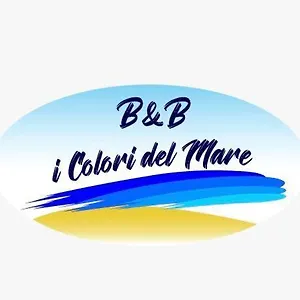Bed & Breakfast I Colori Del Mare, Macari