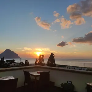 3* Frühstückspension Kalura