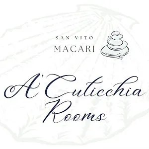 Bed & Breakfast A Cuticchia, Macari