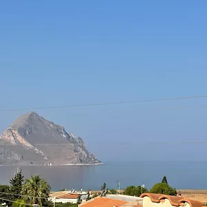  Ferienhaus San Vito Bay